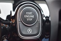 USED 2019 69 MERCEDES-BENZ CLA 2.0 CLA 250 AMG LINE PREMIUM PLUS 4d 222 BHP 1 OWNER / FULL MERC HISTORY