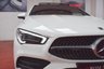 USED 2019 69 MERCEDES-BENZ CLA 2.0 CLA 250 AMG LINE PREMIUM PLUS 4d 222 BHP 1 OWNER / FULL MERC HISTORY