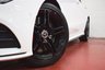 USED 2019 69 MERCEDES-BENZ CLA 2.0 CLA 250 AMG LINE PREMIUM PLUS 4d 222 BHP 1 OWNER / FULL MERC HISTORY