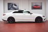 USED 2019 69 MERCEDES-BENZ CLA 2.0 CLA 250 AMG LINE PREMIUM PLUS 4d 222 BHP 1 OWNER / FULL MERC HISTORY