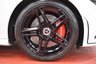 USED 2019 69 MERCEDES-BENZ CLA 2.0 CLA 250 AMG LINE PREMIUM PLUS 4d 222 BHP 1 OWNER / FULL MERC HISTORY