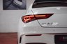 USED 2019 69 MERCEDES-BENZ CLA 2.0 CLA 250 AMG LINE PREMIUM PLUS 4d 222 BHP 1 OWNER / FULL MERC HISTORY