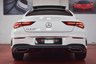 USED 2019 69 MERCEDES-BENZ CLA 2.0 CLA 250 AMG LINE PREMIUM PLUS 4d 222 BHP 1 OWNER / FULL MERC HISTORY