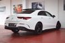 USED 2019 69 MERCEDES-BENZ CLA 2.0 CLA 250 AMG LINE PREMIUM PLUS 4d 222 BHP 1 OWNER / FULL MERC HISTORY