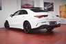 USED 2019 69 MERCEDES-BENZ CLA 2.0 CLA 250 AMG LINE PREMIUM PLUS 4d 222 BHP 1 OWNER / FULL MERC HISTORY