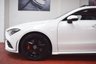 USED 2019 69 MERCEDES-BENZ CLA 2.0 CLA 250 AMG LINE PREMIUM PLUS 4d 222 BHP 1 OWNER / FULL MERC HISTORY