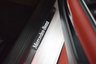 USED 2019 69 MERCEDES-BENZ CLA 2.0 CLA 250 AMG LINE PREMIUM PLUS 4d 222 BHP 1 OWNER / FULL MERC HISTORY