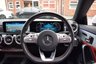 USED 2019 69 MERCEDES-BENZ CLA 2.0 CLA 250 AMG LINE PREMIUM PLUS 4d 222 BHP 1 OWNER / FULL MERC HISTORY