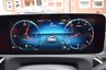 USED 2019 69 MERCEDES-BENZ CLA 2.0 CLA 250 AMG LINE PREMIUM PLUS 4d 222 BHP 1 OWNER / FULL MERC HISTORY