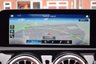 USED 2019 69 MERCEDES-BENZ CLA 2.0 CLA 250 AMG LINE PREMIUM PLUS 4d 222 BHP 1 OWNER / FULL MERC HISTORY