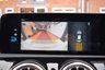USED 2019 69 MERCEDES-BENZ CLA 2.0 CLA 250 AMG LINE PREMIUM PLUS 4d 222 BHP 1 OWNER / FULL MERC HISTORY