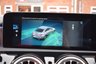 USED 2019 69 MERCEDES-BENZ CLA 2.0 CLA 250 AMG LINE PREMIUM PLUS 4d 222 BHP 1 OWNER / FULL MERC HISTORY