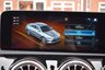 USED 2019 69 MERCEDES-BENZ CLA 2.0 CLA 250 AMG LINE PREMIUM PLUS 4d 222 BHP 1 OWNER / FULL MERC HISTORY