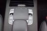 USED 2019 69 MERCEDES-BENZ CLA 2.0 CLA 250 AMG LINE PREMIUM PLUS 4d 222 BHP 1 OWNER / FULL MERC HISTORY