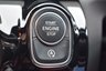 USED 2019 69 MERCEDES-BENZ CLA 2.0 CLA 250 AMG LINE PREMIUM PLUS 4d 222 BHP 1 OWNER / FULL MERC HISTORY