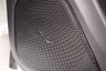 USED 2019 69 MERCEDES-BENZ CLA 2.0 CLA 250 AMG LINE PREMIUM PLUS 4d 222 BHP 1 OWNER / FULL MERC HISTORY