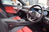 USED 2019 69 MERCEDES-BENZ CLA 2.0 CLA 250 AMG LINE PREMIUM PLUS 4d 222 BHP 1 OWNER / FULL MERC HISTORY