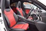 USED 2019 69 MERCEDES-BENZ CLA 2.0 CLA 250 AMG LINE PREMIUM PLUS 4d 222 BHP 1 OWNER / FULL MERC HISTORY