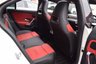 USED 2019 69 MERCEDES-BENZ CLA 2.0 CLA 250 AMG LINE PREMIUM PLUS 4d 222 BHP 1 OWNER / FULL MERC HISTORY