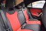 USED 2019 69 MERCEDES-BENZ CLA 2.0 CLA 250 AMG LINE PREMIUM PLUS 4d 222 BHP 1 OWNER / FULL MERC HISTORY