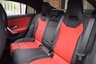 USED 2019 69 MERCEDES-BENZ CLA 2.0 CLA 250 AMG LINE PREMIUM PLUS 4d 222 BHP 1 OWNER / FULL MERC HISTORY