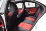 USED 2019 69 MERCEDES-BENZ CLA 2.0 CLA 250 AMG LINE PREMIUM PLUS 4d 222 BHP 1 OWNER / FULL MERC HISTORY