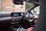 USED 2019 69 MERCEDES-BENZ CLA 2.0 CLA 250 AMG LINE PREMIUM PLUS 4d 222 BHP 1 OWNER / FULL MERC HISTORY
