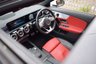 USED 2019 69 MERCEDES-BENZ CLA 2.0 CLA 250 AMG LINE PREMIUM PLUS 4d 222 BHP 1 OWNER / FULL MERC HISTORY