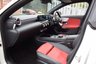 USED 2019 69 MERCEDES-BENZ CLA 2.0 CLA 250 AMG LINE PREMIUM PLUS 4d 222 BHP 1 OWNER / FULL MERC HISTORY