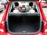 USED 2019 19 FIAT 500 1.2 LOUNGE DUALOGIC 3d 69 BHP NEW SHAPE AUTOMATIC Automatic, Low Mileage, One Owner, Excellent Fiat Main Dealer Service History, MOT until February 2023