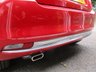 USED 2019 19 FIAT 500 1.2 LOUNGE DUALOGIC 3d 69 BHP NEW SHAPE AUTOMATIC Automatic, Low Mileage, One Owner, Excellent Fiat Main Dealer Service History, MOT until February 2023