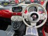 USED 2019 19 FIAT 500 1.2 LOUNGE DUALOGIC 3d 69 BHP NEW SHAPE AUTOMATIC Automatic, Low Mileage, One Owner, Excellent Fiat Main Dealer Service History, MOT until February 2023