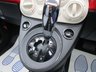 USED 2019 19 FIAT 500 1.2 LOUNGE DUALOGIC 3d 69 BHP NEW SHAPE AUTOMATIC Automatic, Low Mileage, One Owner, Excellent Fiat Main Dealer Service History, MOT until February 2023