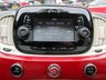 USED 2019 19 FIAT 500 1.2 LOUNGE DUALOGIC 3d 69 BHP NEW SHAPE AUTOMATIC Automatic, Low Mileage, One Owner, Excellent Fiat Main Dealer Service History, MOT until February 2023
