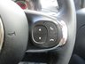 USED 2019 19 FIAT 500C 1.2 LOUNGE 2d 69 BHP NEW SHAPE CONVERTIBLE Very Low Mileage, One Owner, Convertible, Full Service History + Just Serviced, NEW MOT, Great fuel economy!