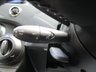 USED 2019 19 FIAT 500C 1.2 LOUNGE 2d 69 BHP NEW SHAPE CONVERTIBLE Very Low Mileage, One Owner, Convertible, Full Service History + Just Serviced, NEW MOT, Great fuel economy!