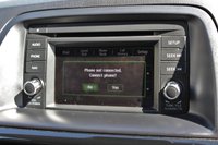 USED 2013 62 MAZDA CX-5 2.0 SPORT NAV 5d 163 BHP 2 Owners, 8 Services, Huge Specification, Excellent Condition