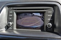 USED 2013 62 MAZDA CX-5 2.0 SPORT NAV 5d 163 BHP 2 Owners, 8 Services, Huge Specification, Excellent Condition