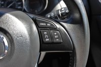 USED 2013 62 MAZDA CX-5 2.0 SPORT NAV 5d 163 BHP 2 Owners, 8 Services, Huge Specification, Excellent Condition
