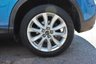 USED 2013 62 MAZDA CX-5 2.0 SPORT NAV 5d 163 BHP 2 Owners, 8 Services, Huge Specification, Excellent Condition
