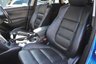 USED 2013 62 MAZDA CX-5 2.0 SPORT NAV 5d 163 BHP 2 Owners, 8 Services, Huge Specification, Excellent Condition
