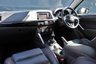 USED 2013 62 MAZDA CX-5 2.0 SPORT NAV 5d 163 BHP 2 Owners, 8 Services, Huge Specification, Excellent Condition