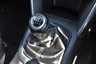 USED 2013 62 MAZDA CX-5 2.0 SPORT NAV 5d 163 BHP 2 Owners, 8 Services, Huge Specification, Excellent Condition