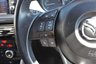 USED 2013 62 MAZDA CX-5 2.0 SPORT NAV 5d 163 BHP 2 Owners, 8 Services, Huge Specification, Excellent Condition