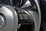 USED 2013 62 MAZDA CX-5 2.0 SPORT NAV 5d 163 BHP 2 Owners, 8 Services, Huge Specification, Excellent Condition