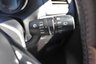 USED 2013 62 MAZDA CX-5 2.0 SPORT NAV 5d 163 BHP 2 Owners, 8 Services, Huge Specification, Excellent Condition