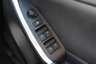 USED 2013 62 MAZDA CX-5 2.0 SPORT NAV 5d 163 BHP 2 Owners, 8 Services, Huge Specification, Excellent Condition