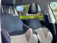 USED 2018 S PEUGEOT 2008 1.6 BLUE HDI GT LINE 5d 100 BHP 
