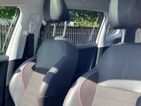 USED 2018 S PEUGEOT 2008 1.6 BLUE HDI GT LINE 5d 100 BHP 