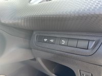 USED 2018 S PEUGEOT 2008 1.6 BLUE HDI GT LINE 5d 100 BHP 